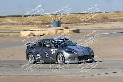 media/Oct-15-2023-CalClub SCCA (Sun) [[64237f672e]]/Group 6/Race/